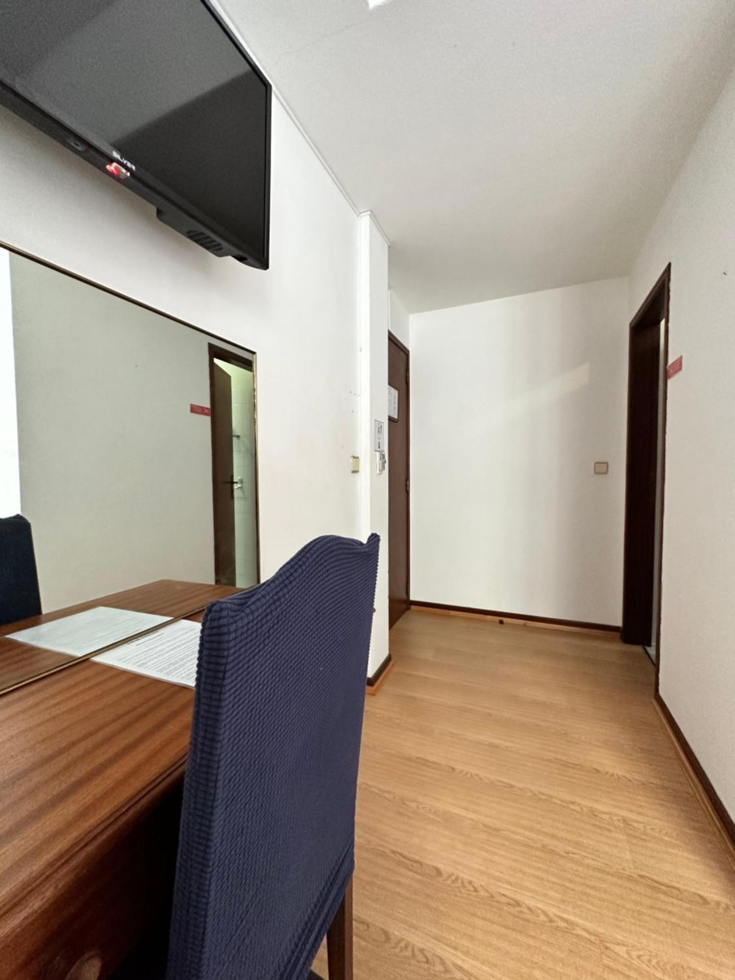 פונשל Valhalla Panorama - The Old Residencial Pina חדר תמונה